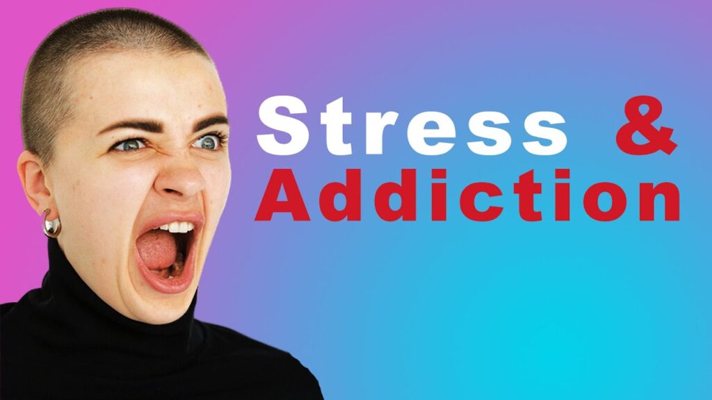 the-connection-and-treatment-of-stress-and-addiction-zorbacare-blog