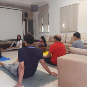 Incorporating Emotions into Healing. A alcohol rehab in Pune ...