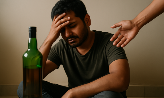 alcohol-de-addiction-centres-in-bangalore