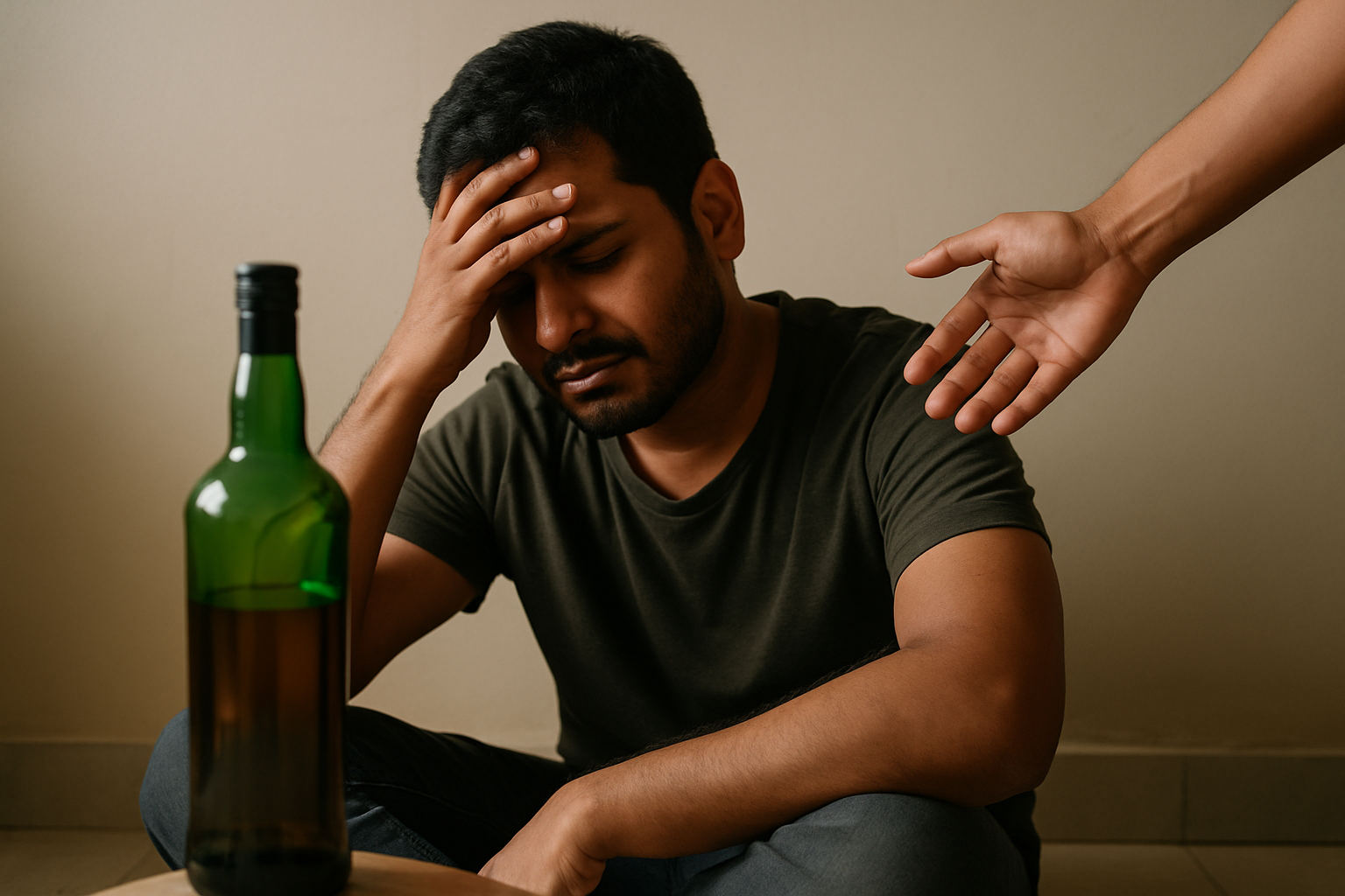 alcohol-de-addiction-centres-in-bangalore