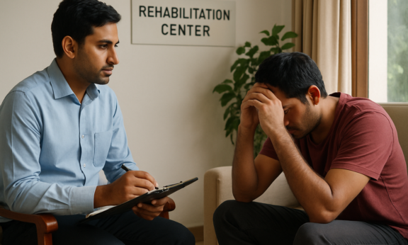 rehabilitation-centres-in-mumbai
