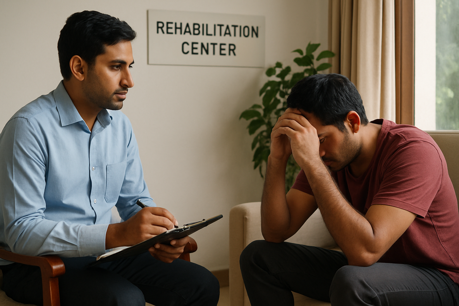 rehabilitation-centres-in-mumbai
