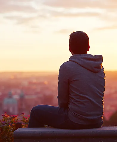Tailored care for drug and alcohol addiction.