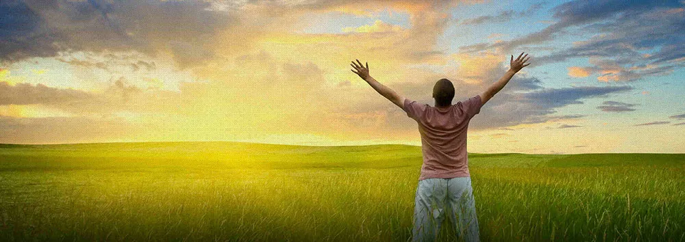 Support for drug and alcohol recovery.