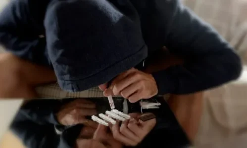 Heroin Addiction Treatment | ZorbaCare Rehab India