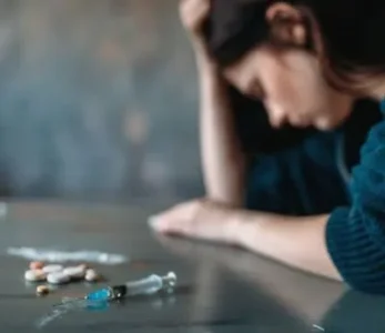 Cocaine Addiction Treatment - Top Rehab Centre In India | ZorbaCare