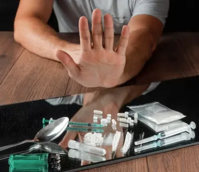Tackling Drug Abuse in Kolkata – The Essential Role of Rehabilitation