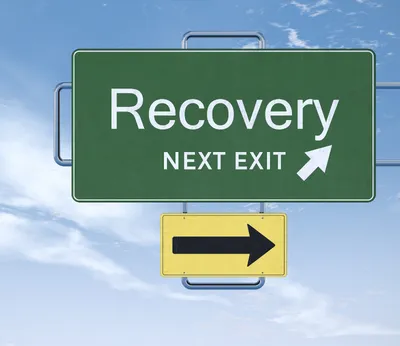 Aurora of Awakening Illuminating the Dawn of Recovery for Women