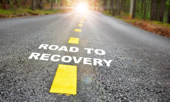 Benefits of Women Rehab Centre Zorbacare – A Path to Recovery