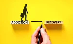How Pune Is Emerging as a Hub for Quality Addiction Treatment in India