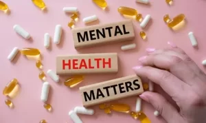 The Rise of Mental Health & Addiction Awareness: Are Rehab Centers in India Evolving?