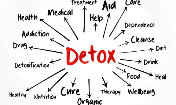 10 Signs You Might Need Help from a Rehab Centre in Kolkata-Zorbacare