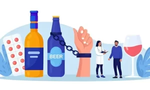 Alcohol Rehab in Pune What to Expect During the Recovery Process