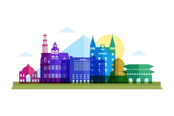 Rehab Center in Chandigarh