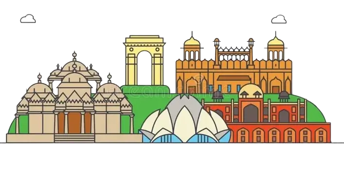 rehab-center-in-delhi