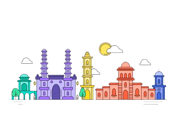 Rehabilitation center in Ahmedabad with Zorba Care