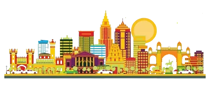 Rehabilitation Center in Bangalore - Zorba Care