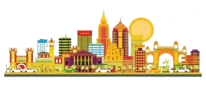 Rehabilitation Center in Bangalore - Zorba Care