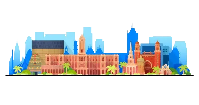 Rehabilitation Center in Chennai - Zorba Care