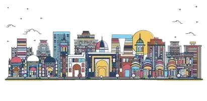 Rehabilitation Center in Dhaka, Bangladesh