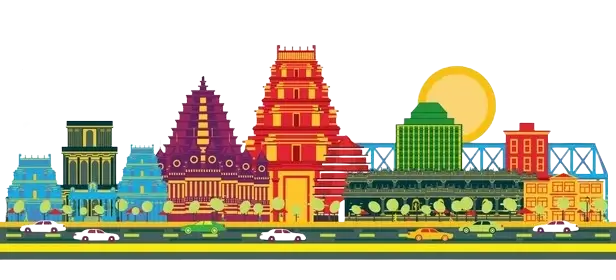 Rehabilitation Center in Guwahati