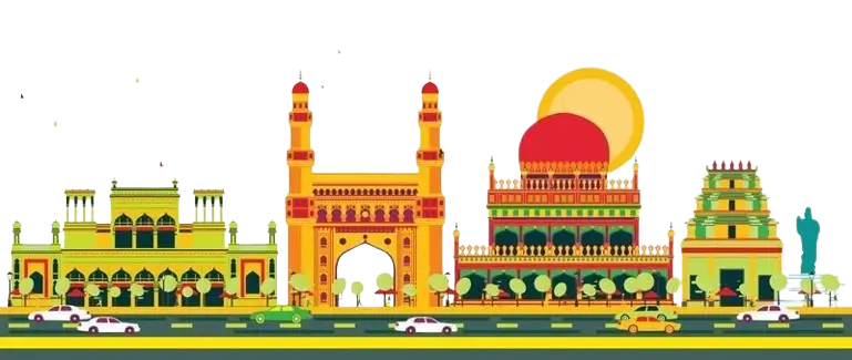 Rehabilitation Center in Hyderabad - Zorba Care