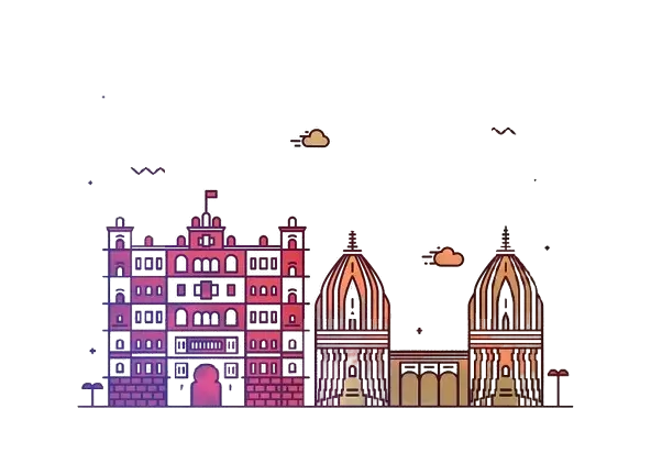 Rehabilitation Center in Indore