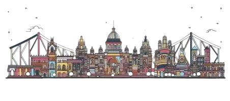 Rehabilitation Center in Kolkata - Zorba Care