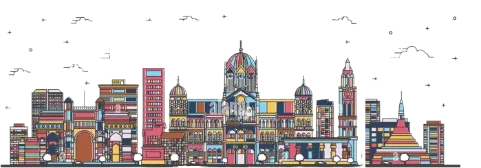 Rehabilitation Centre in Mumbai - Zorba Care