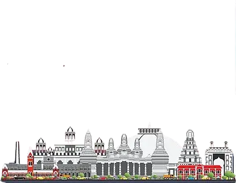 Rehabilitation Center in Nagpur - Zorba Care