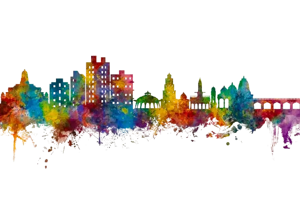 rehabilitation-center-in-nashik