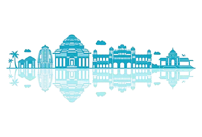 Rehabilitation Center in Odisha - Zorba Care