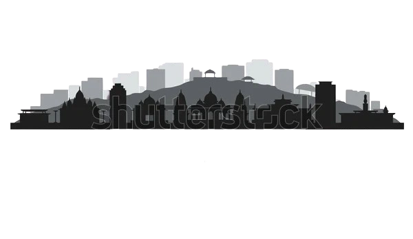 Rehabilitation Center in Ranchi