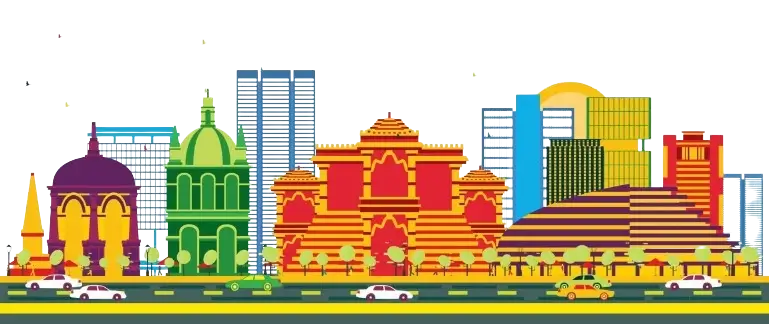 Rehabilitation Center in Surat