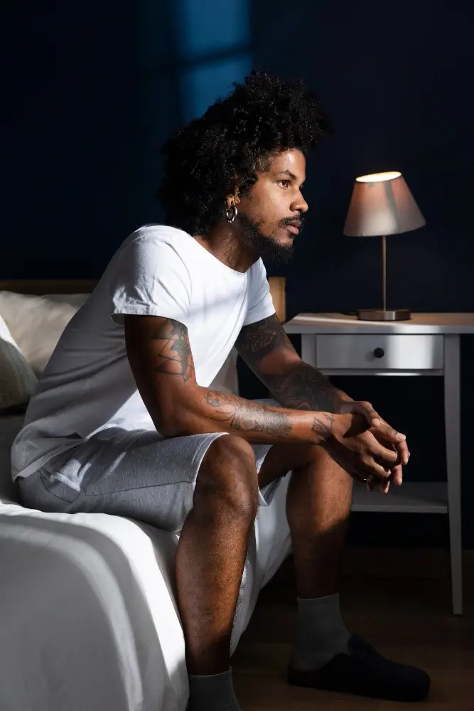 Understanding Addiction and How Zorba Can Help