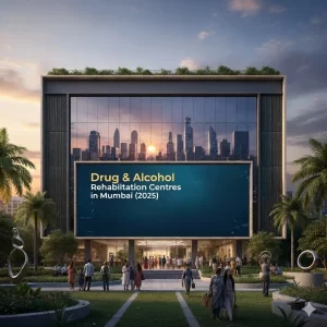 Top 10 Rehabilitation Centres in Mumbai (2025) – Detailed Comparison and Insights