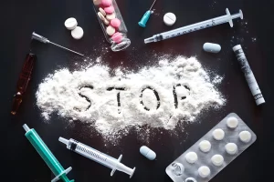 Addiction Centres in Mumbai