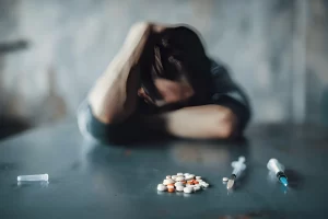 Drug Rehab Centers in Mumbai