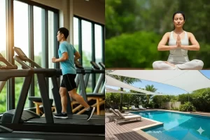 ZorbaCare: Setting New Benchmarks for Luxury Rehabilitation in India