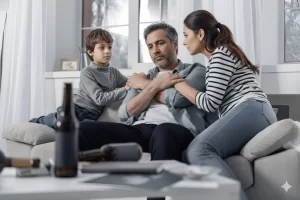 addiction-recovery-in-india