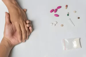 Best Rehabilitation Centre in India