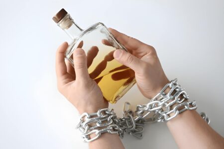 Alcohol De-Addiction In Bangalore | ZorbaCare Luxury Rehab