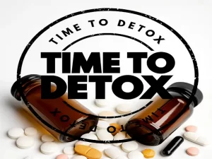 Detox Centre in Mumbai, India