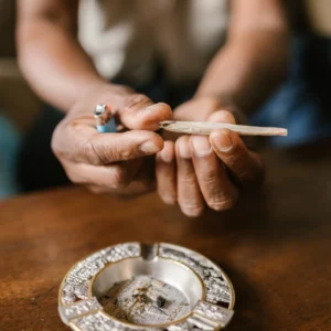 Cannabis & Ganja Addiction Treatment In India | ZorbaCare Rehab Centre
