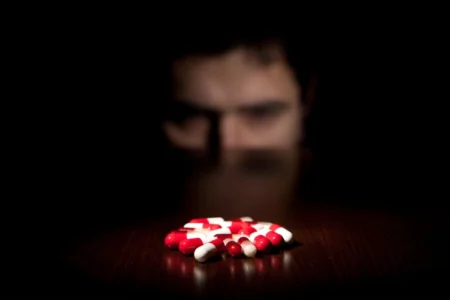 Drug Addiction Treatment | ZorbaCare | Best Rehab Center India.