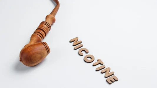 Nicotine, Gutka, Khaini Addiction Treatment | ZorbaCare Rehab Centre India