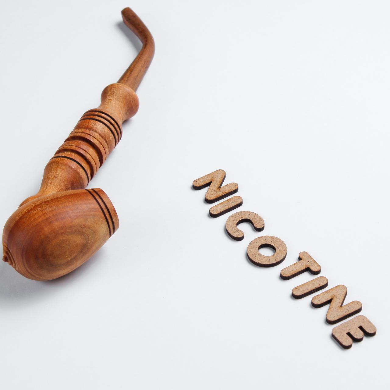 Tobacco, gutka and nicotine addiction treatment in India