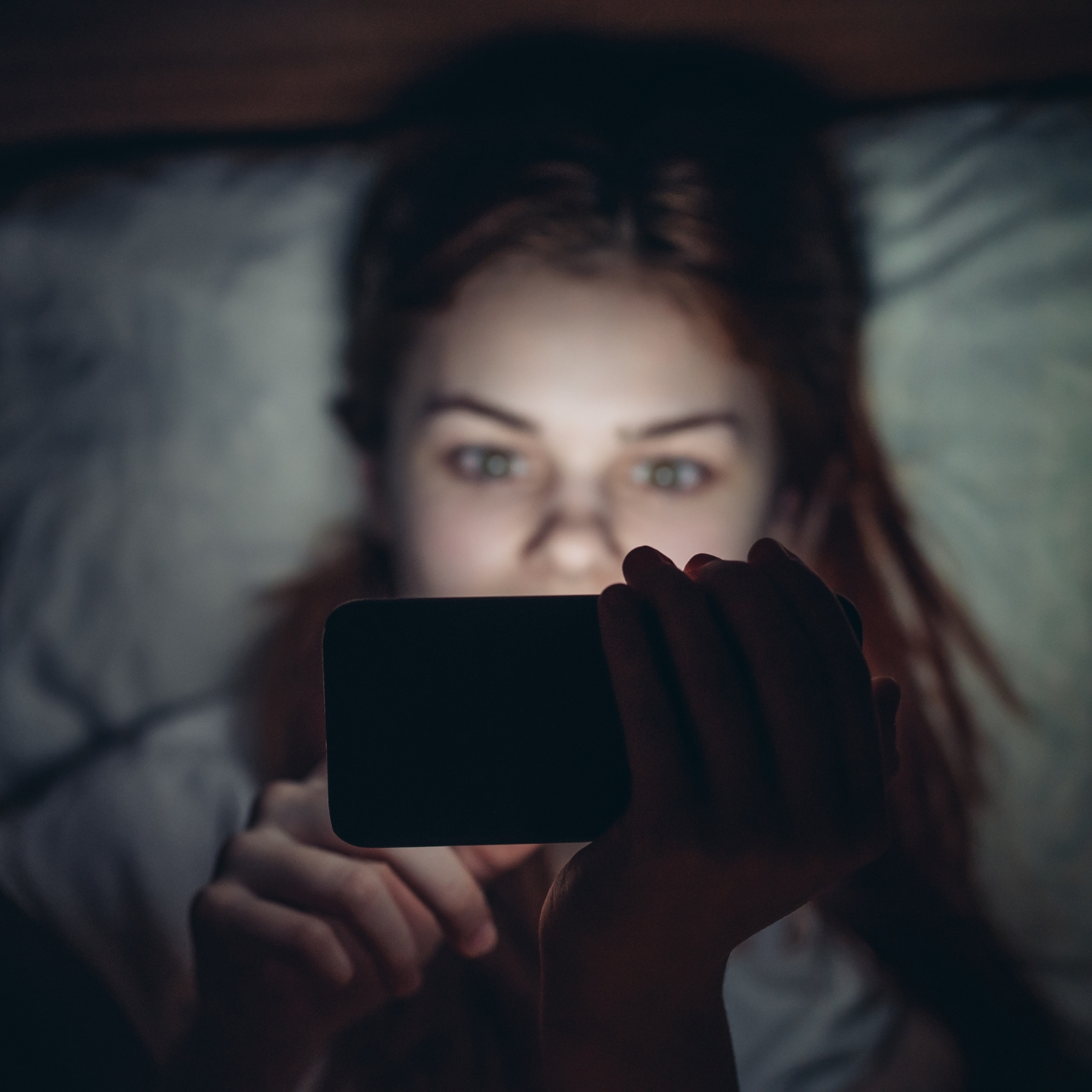 Behavioural addiction treatment — phone, gaming, gambling — in India