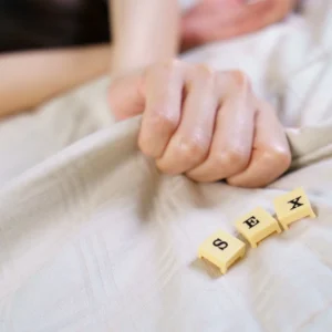 Sex Addiction Treatment | ZorbaCare Rehabilitation Centre India