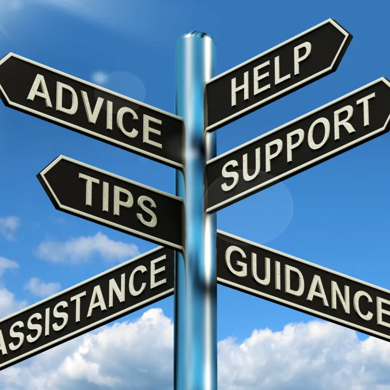 Can you force someone into rehab? Addiction Intervention | ZorbaCare